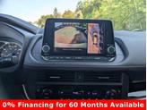 Thumbnail of 2026 BOULDER GR Nissan Rogue