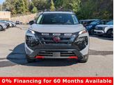 Thumbnail of 2026 BOULDER GR Nissan Rogue