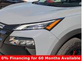 Thumbnail of 2026 BOULDER GR Nissan Rogue