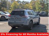 Thumbnail of 2026 BOULDER GR Nissan Rogue