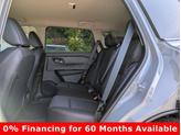 Thumbnail of 2026 BOULDER GR Nissan Rogue