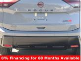 Thumbnail of 2026 BOULDER GR Nissan Rogue