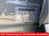 Thumbnail of 2026 BOULDER GR Nissan Rogue