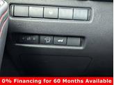 Thumbnail of 2026 BOULDER GR Nissan Rogue