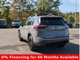 Thumbnail of 2026 BOULDER GR Nissan Rogue