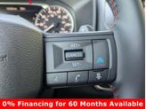 Thumbnail of 2026 BOULDER GR Nissan Rogue