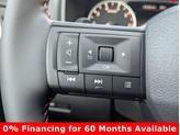Thumbnail of 2026 BOULDER GR Nissan Rogue