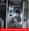 Thumbnail of 2026 BOULDER GR Nissan Rogue