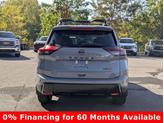 Thumbnail of 2026 BOULDER GR Nissan Rogue