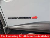 Thumbnail of 2026 BOULDER GR Nissan Rogue
