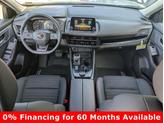 Thumbnail of 2026 BOULDER GR Nissan Rogue