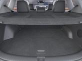 Thumbnail of 2026 Steel Gray Kia Seltos