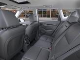Thumbnail of 2026 Steel Gray Kia Seltos