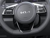 Thumbnail of 2026 Steel Gray Kia Seltos