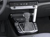 Thumbnail of 2026 Steel Gray Kia Seltos