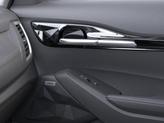 Thumbnail of 2026 Steel Gray Kia Seltos