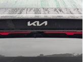 Thumbnail of 2025 Interstellar Gray Kia K5