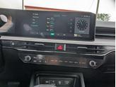 Thumbnail of 2025 Interstellar Gray Kia K5