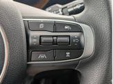 Thumbnail of 2025 Interstellar Gray Kia K5