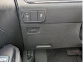 Thumbnail of 2025 Interstellar Gray Kia K5