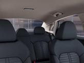 Thumbnail of 2025 Interstellar Gray Kia K5