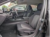 Thumbnail of 2025 Interstellar Gray Kia K5