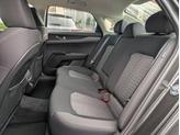 Thumbnail of 2025 Interstellar Gray Kia K5