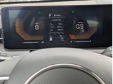 Thumbnail of 2025 Interstellar Gray Kia K5