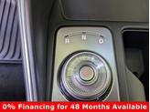 Thumbnail of 2025 Interstellar Gray Kia Sorento Hybrid