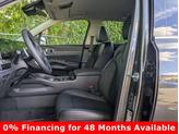 Thumbnail of 2025 Interstellar Gray Kia Sorento Hybrid