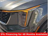 Thumbnail of 2025 Interstellar Gray Kia Sorento Hybrid
