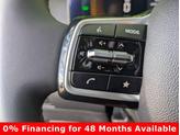 Thumbnail of 2025 Interstellar Gray Kia Sorento Hybrid