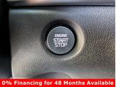 Thumbnail of 2025 Interstellar Gray Kia Sorento Hybrid
