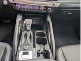Thumbnail of 2025 Midnight Lake Blue Kia Telluride