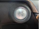 Thumbnail of 2025 Midnight Lake Blue Kia Telluride