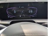 Thumbnail of 2025 Midnight Lake Blue Kia Telluride