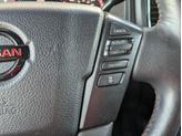 Thumbnail of 2020 Baja Storm Nissan Titan