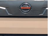 Thumbnail of 2020 Baja Storm Nissan Titan