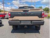 Thumbnail of 2020 Baja Storm Nissan Titan