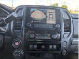 Thumbnail of 2020 Baja Storm Nissan Titan