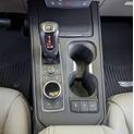 Thumbnail of 2019 Stellar Black Metallic Cadillac XT4