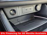 Thumbnail of 2025 Boulder Gray Pearl/Super Black Nissan Rogue