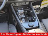 Thumbnail of 2025 Boulder Gray Pearl/Super Black Nissan Rogue