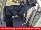 Thumbnail of 2025 Boulder Gray Pearl/Super Black Nissan Rogue