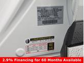 Thumbnail of 2025 Aspen White Tricoat Nissan Kicks