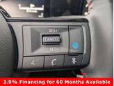 Thumbnail of 2025 Aspen White Tricoat Nissan Kicks