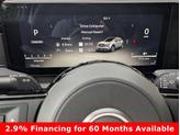 Thumbnail of 2025 Aspen White Tricoat Nissan Kicks