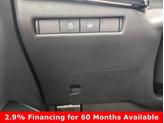 Thumbnail of 2025 Aspen White Tricoat Nissan Kicks