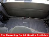 Thumbnail of 2025 Everest White Pearl Nissan Rogue