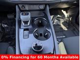 Thumbnail of 2025 Everest White Pearl Nissan Rogue